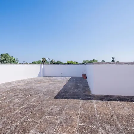 Apartment Eclissi Holiday Home, *