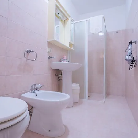 Apartment Eclissi Holiday Home, Lequile