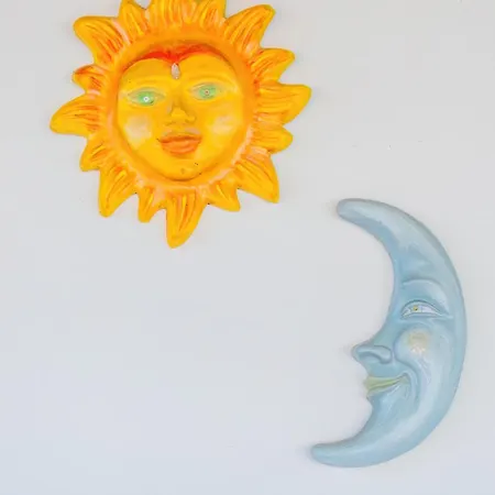 Eclissi Holiday Home, Lequile